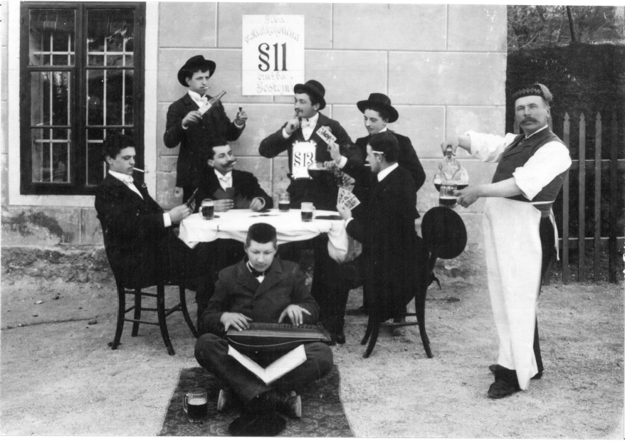 Posnetek zaslona 2026-01-08 142324